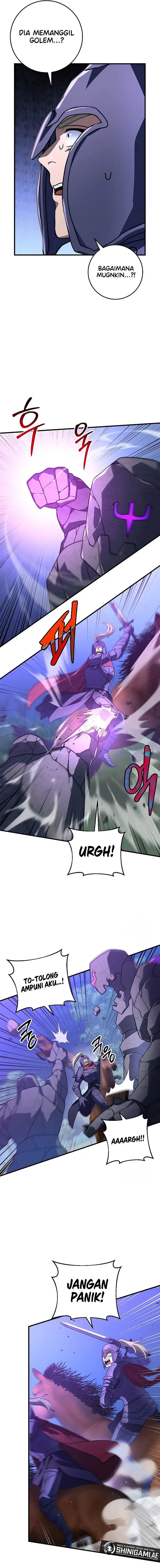 image-komik-emperor-of-steel-chapter-31-5/19