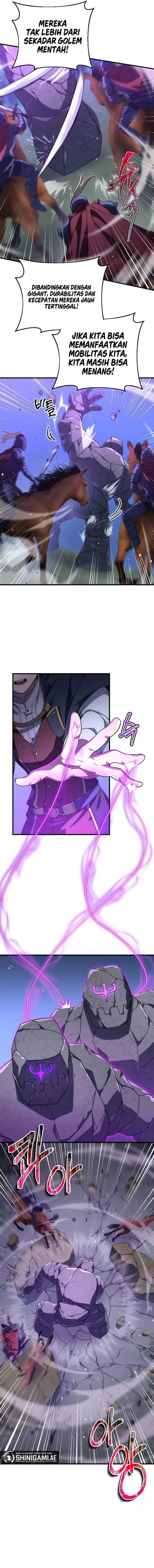image-komik-emperor-of-steel-chapter-31-6/19