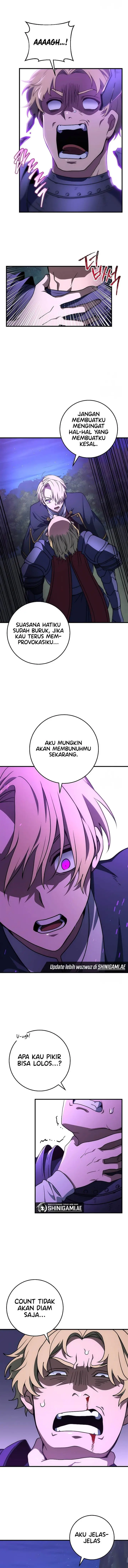 image-komik-emperor-of-steel-chapter-31-9/19