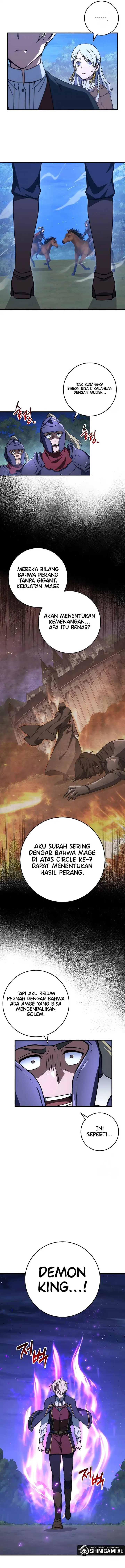 image-komik-emperor-of-steel-chapter-31-11/19