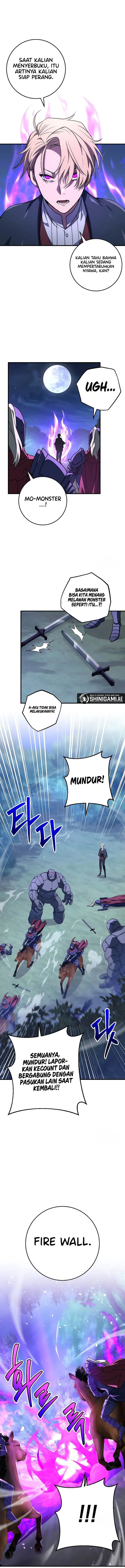 image-komik-emperor-of-steel-chapter-31-12/19