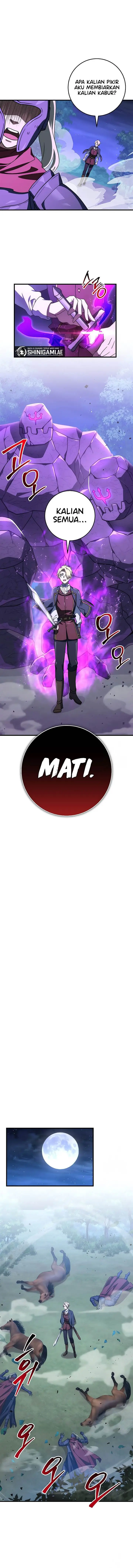 image-komik-emperor-of-steel-chapter-31-13/19
