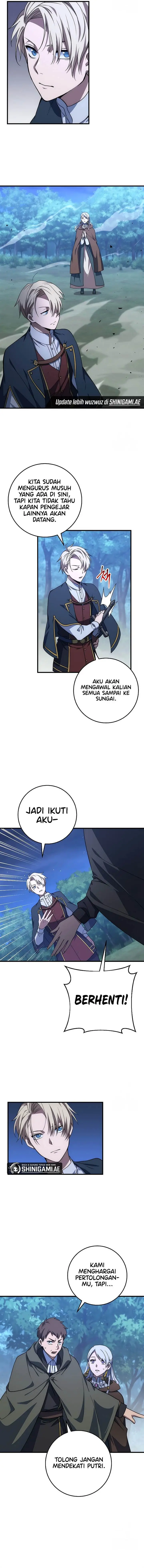image-komik-emperor-of-steel-chapter-31-14/19