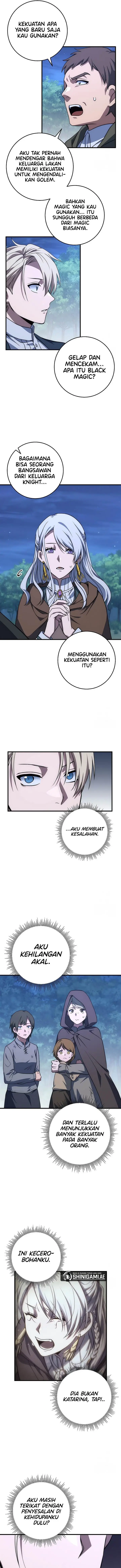image-komik-emperor-of-steel-chapter-31-15/19