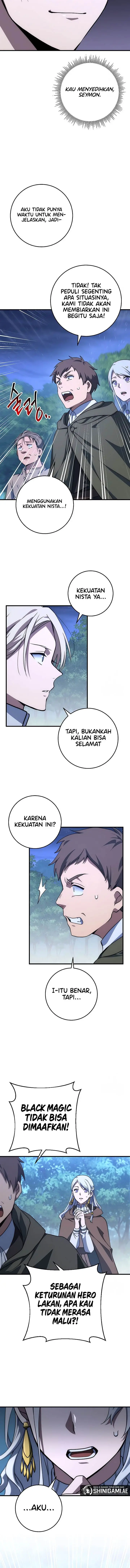 image-komik-emperor-of-steel-chapter-31-16/19