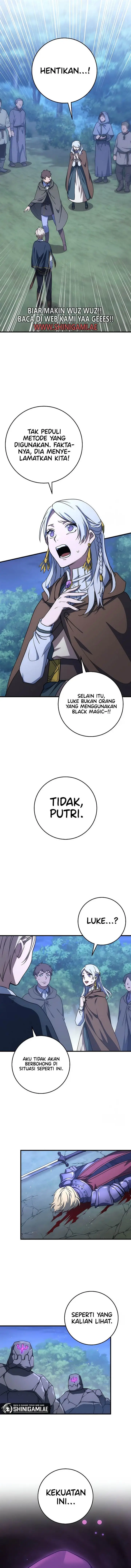 image-komik-emperor-of-steel-chapter-31-17/19