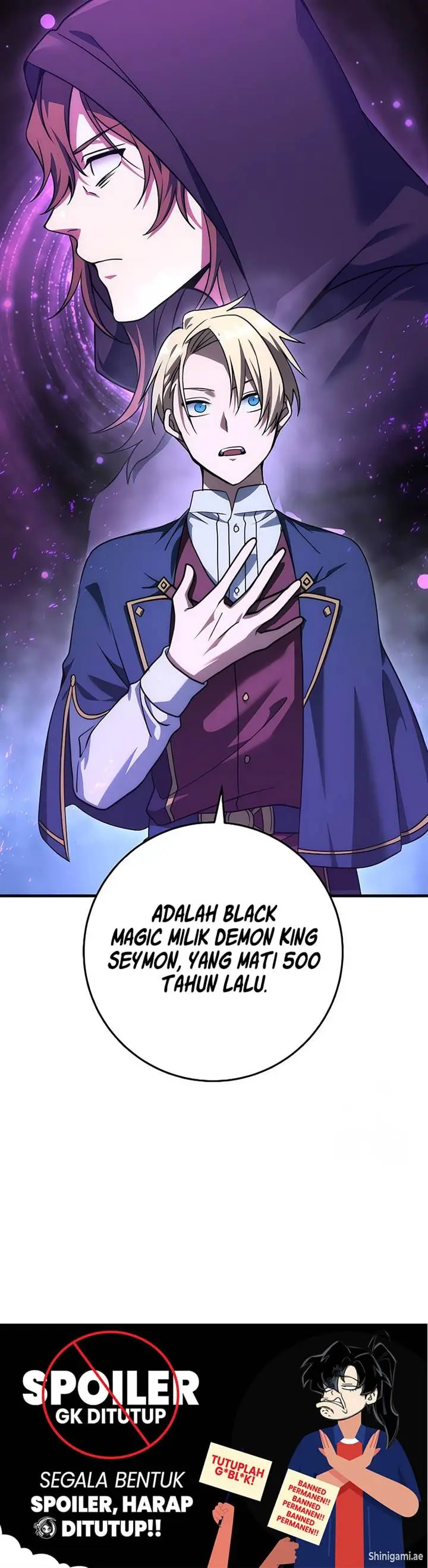 image-komik-emperor-of-steel-chapter-31-18/19
