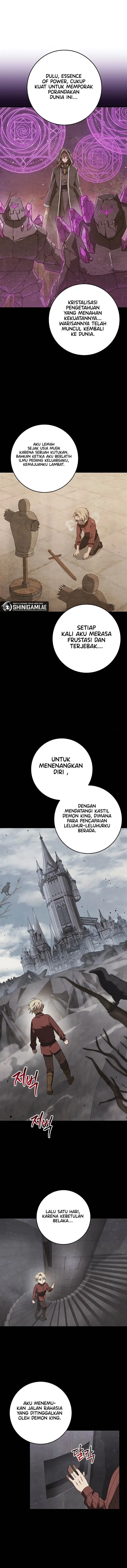 image-komik-emperor-of-steel-chapter-32-1/19