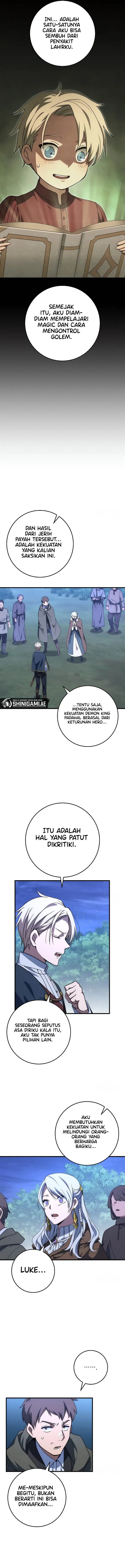 image-komik-emperor-of-steel-chapter-32-3/19