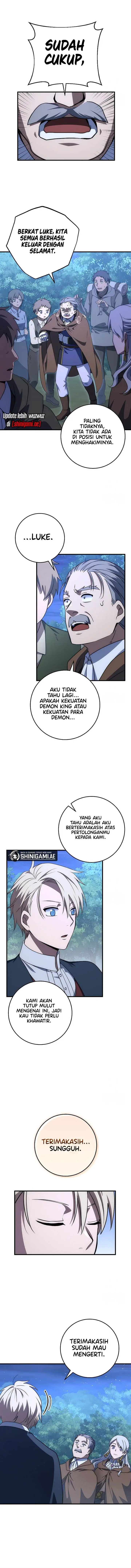 image-komik-emperor-of-steel-chapter-32-4/19