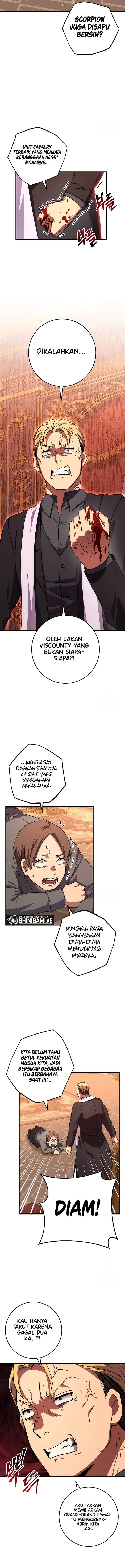 image-komik-emperor-of-steel-chapter-32-6/19