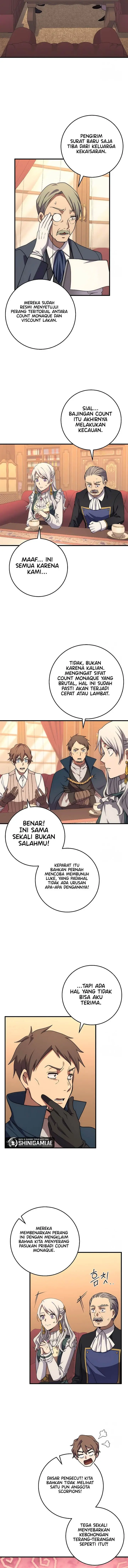 image-komik-emperor-of-steel-chapter-32-8/19