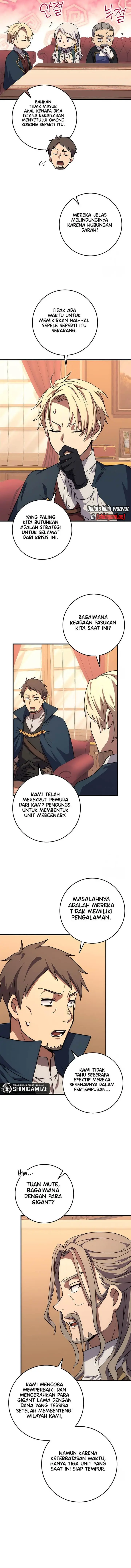 image-komik-emperor-of-steel-chapter-32-9/19
