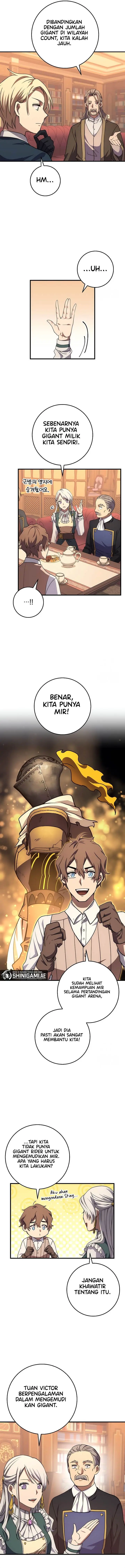 image-komik-emperor-of-steel-chapter-32-10/19