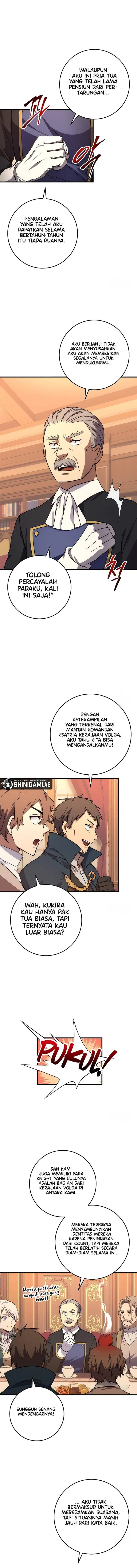 image-komik-emperor-of-steel-chapter-32-11/19