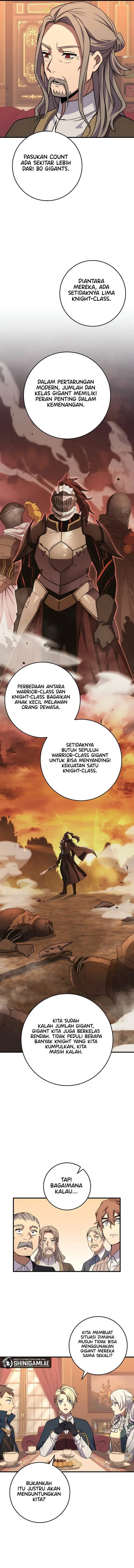 image-komik-emperor-of-steel-chapter-32-12/19