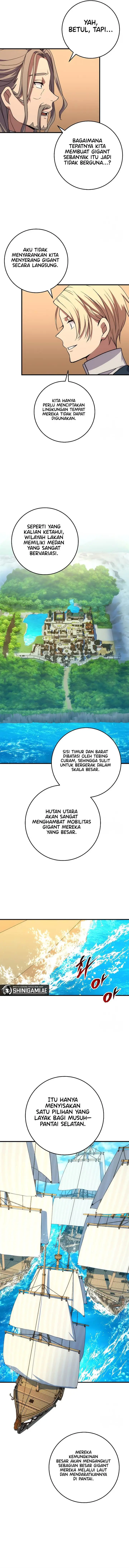 image-komik-emperor-of-steel-chapter-32-13/19