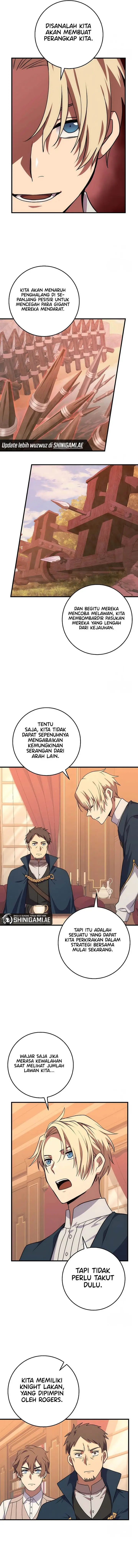 image-komik-emperor-of-steel-chapter-32-14/19