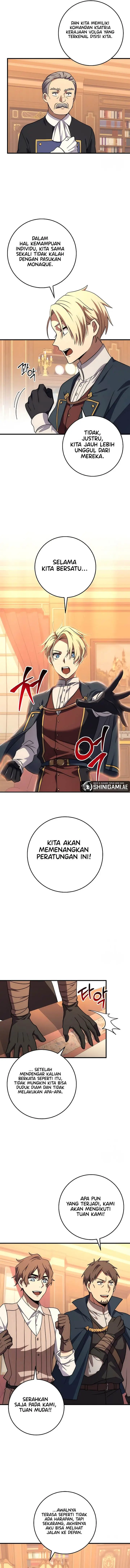 image-komik-emperor-of-steel-chapter-32-15/19