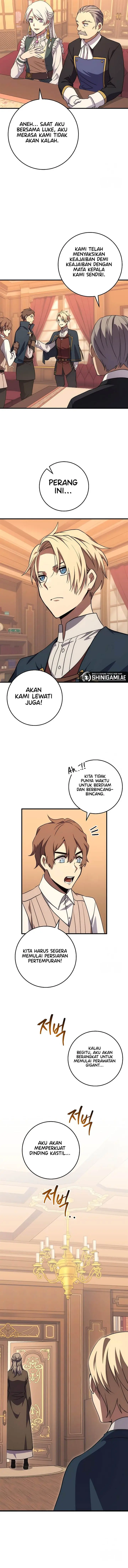 image-komik-emperor-of-steel-chapter-32-16/19