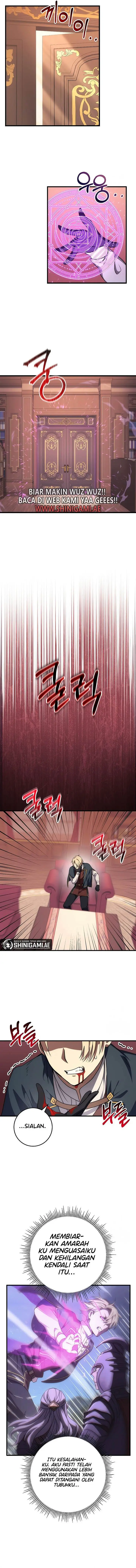 image-komik-emperor-of-steel-chapter-32-17/19