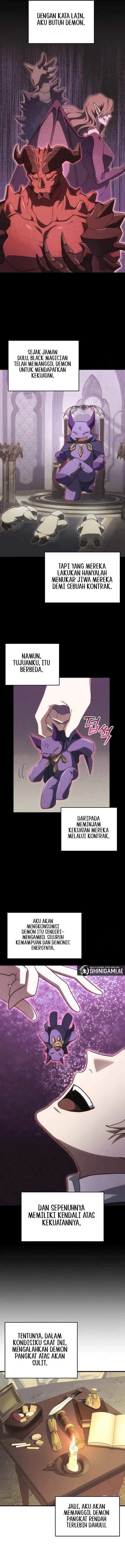 image-komik-emperor-of-steel-chapter-33-2/18