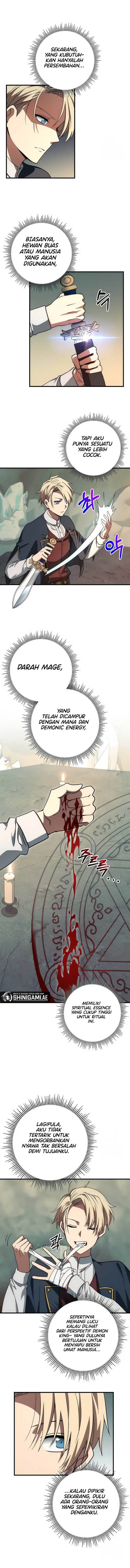 image-komik-emperor-of-steel-chapter-33-3/18