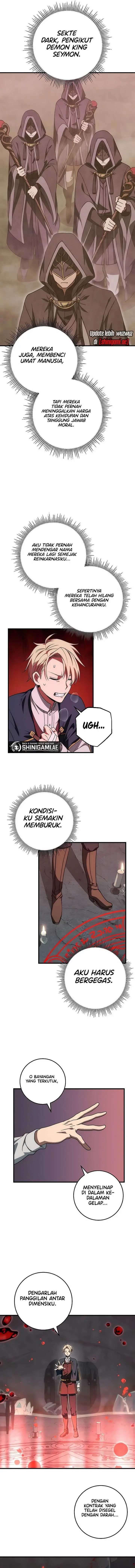 image-komik-emperor-of-steel-chapter-33-4/18