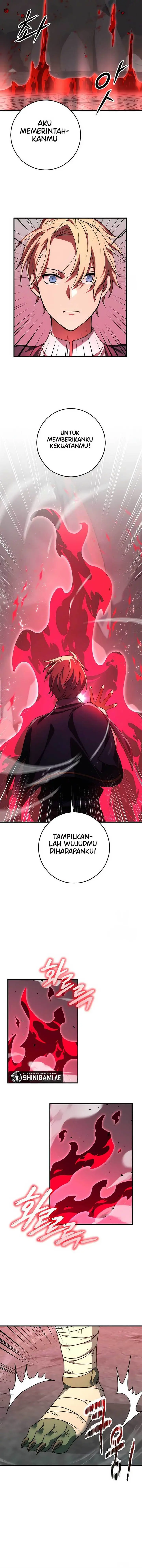 image-komik-emperor-of-steel-chapter-33-5/18