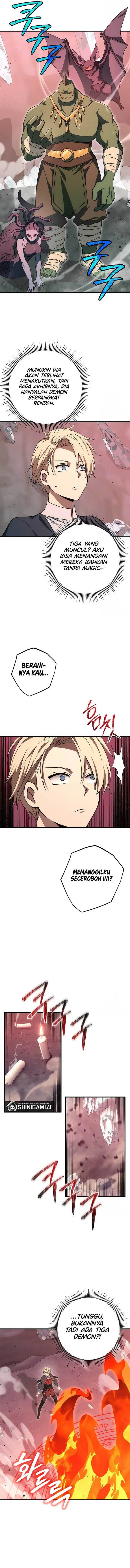 image-komik-emperor-of-steel-chapter-33-6/18