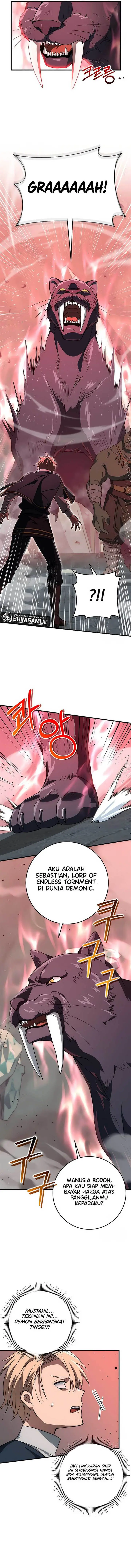 image-komik-emperor-of-steel-chapter-33-7/18