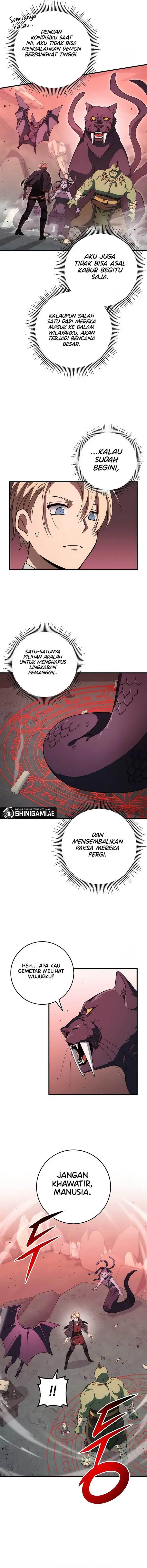 image-komik-emperor-of-steel-chapter-33-8/18