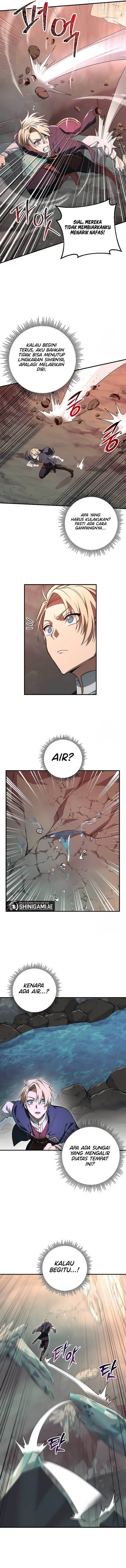 image-komik-emperor-of-steel-chapter-33-11/18
