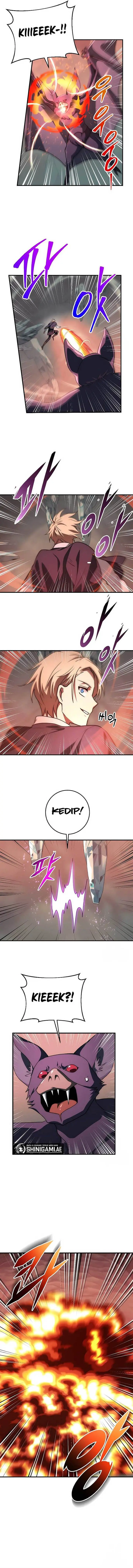 image-komik-emperor-of-steel-chapter-33-12/18