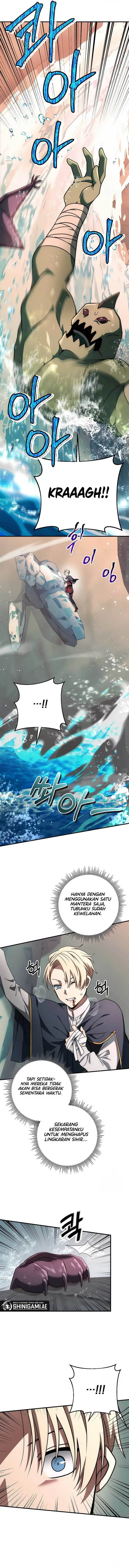 image-komik-emperor-of-steel-chapter-33-13/18
