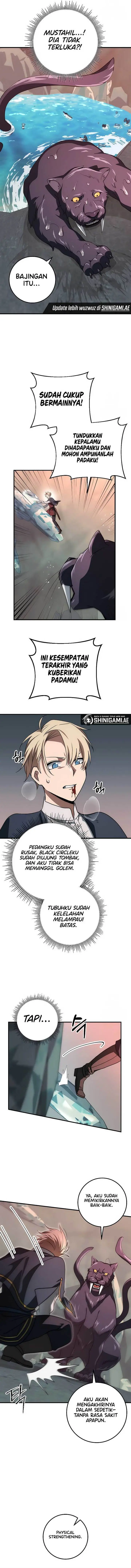 image-komik-emperor-of-steel-chapter-33-14/18