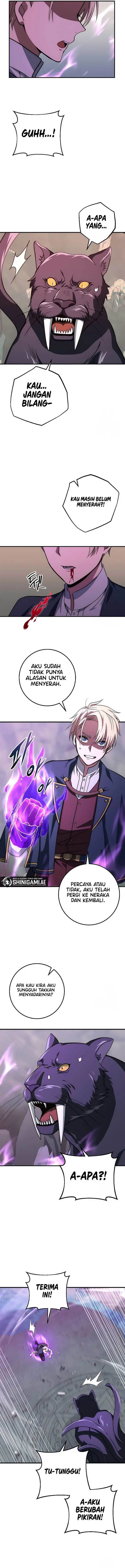 image-komik-emperor-of-steel-chapter-33-15/18