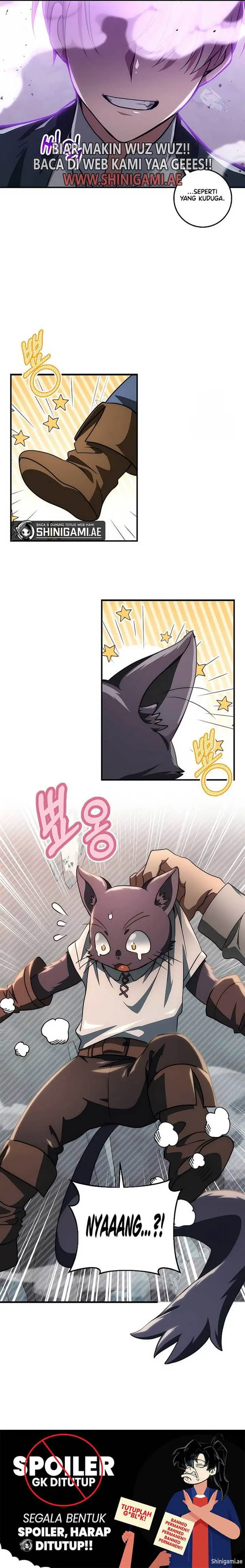 image-komik-emperor-of-steel-chapter-33-17/18
