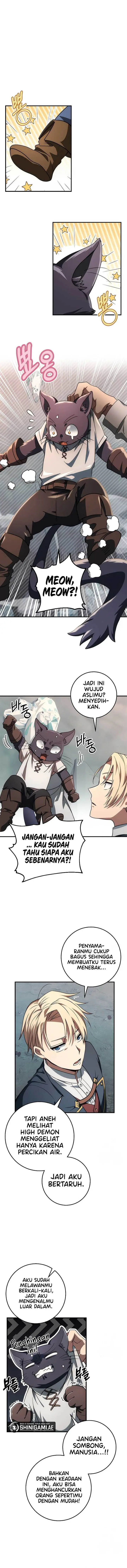 image-komik-emperor-of-steel-chapter-34-0/15