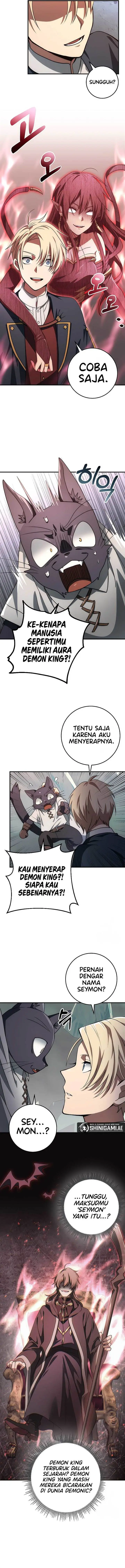 image-komik-emperor-of-steel-chapter-34-1/15