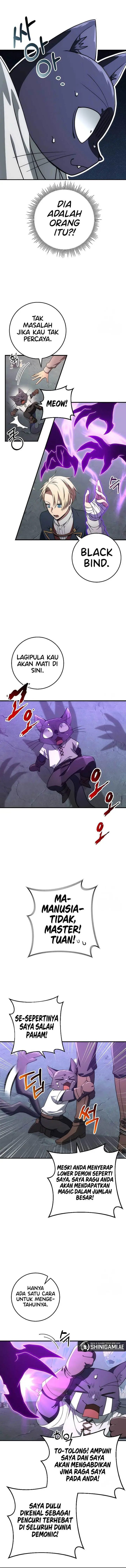 image-komik-emperor-of-steel-chapter-34-2/15