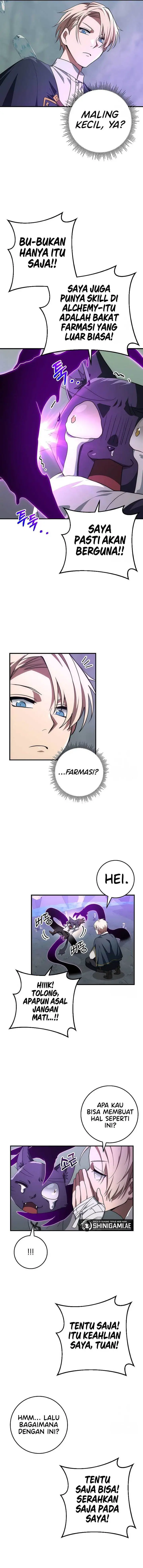 image-komik-emperor-of-steel-chapter-34-3/15