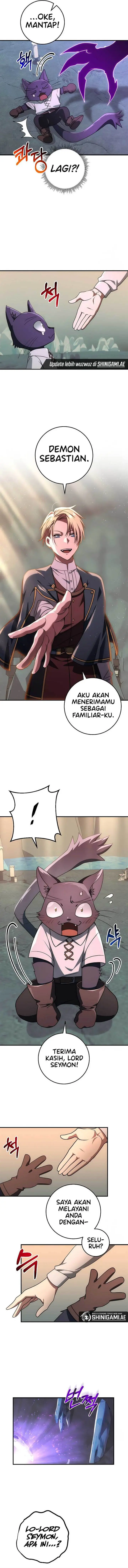 image-komik-emperor-of-steel-chapter-34-4/15
