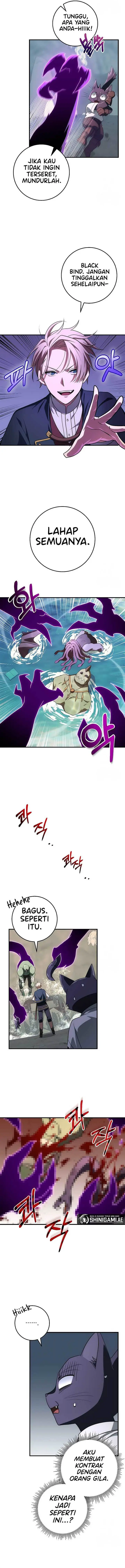 image-komik-emperor-of-steel-chapter-34-6/15