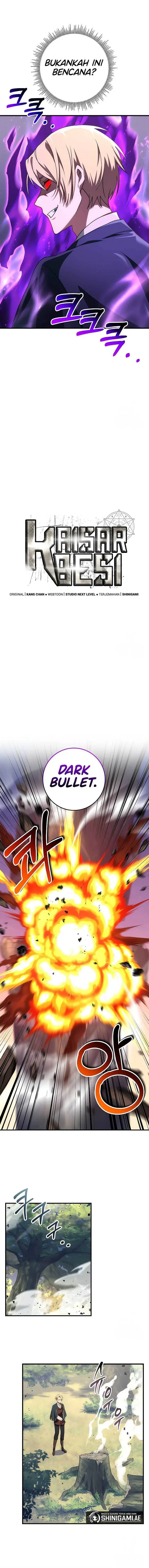 image-komik-emperor-of-steel-chapter-34-7/15