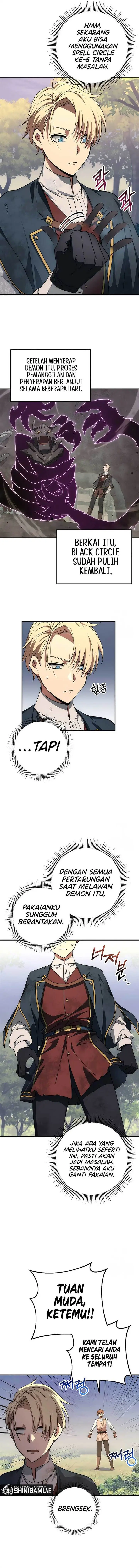 image-komik-emperor-of-steel-chapter-34-8/15
