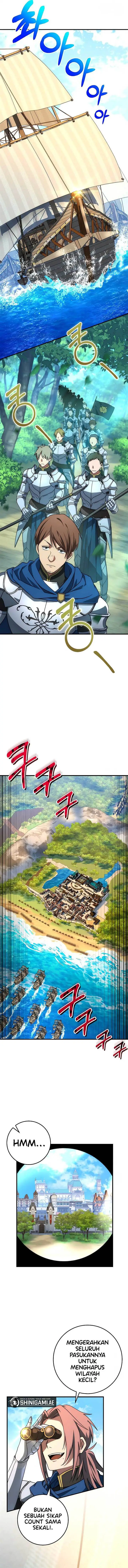 image-komik-emperor-of-steel-chapter-34-10/15