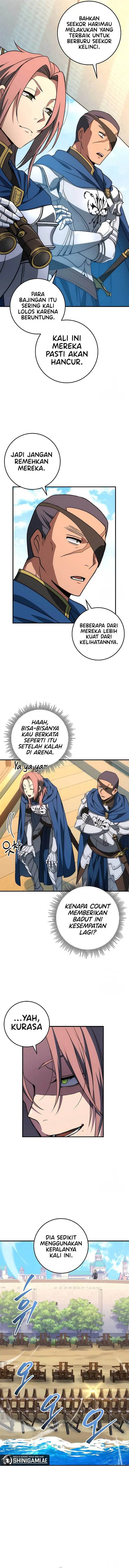 image-komik-emperor-of-steel-chapter-34-11/15