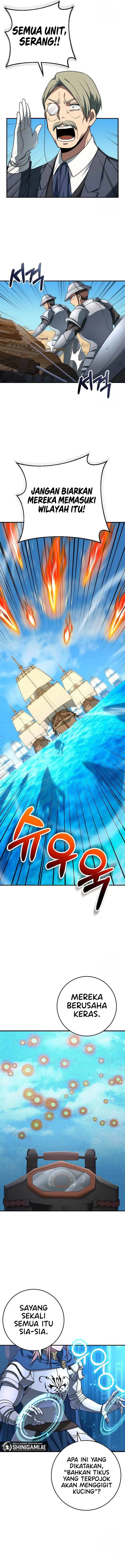 image-komik-emperor-of-steel-chapter-34-12/15