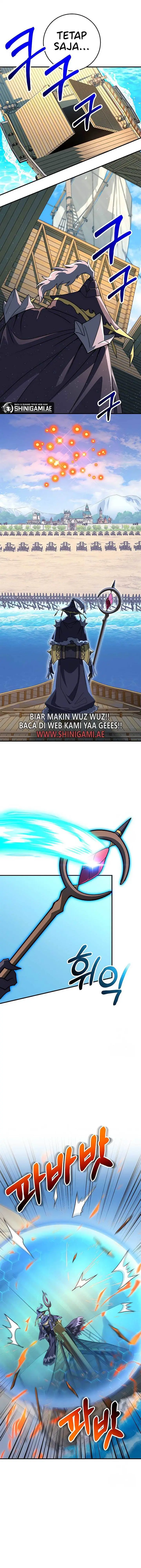 image-komik-emperor-of-steel-chapter-34-13/15
